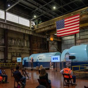 DTE_Energy