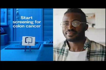 Cologuard