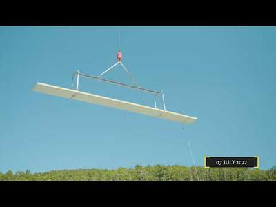 Skouries Project Progress Video - July 2022