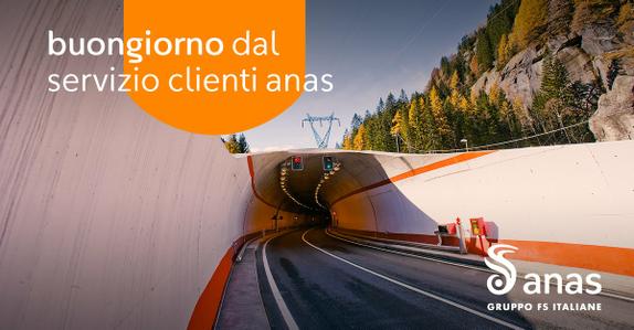 Servizio Clienti