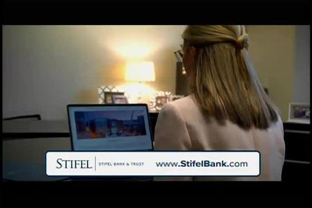 Stifel
