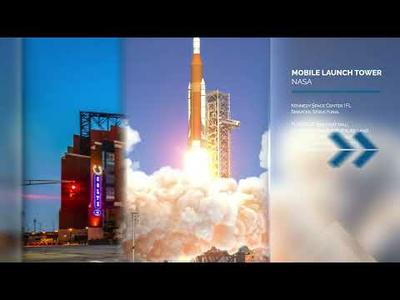 IMEG Corp - We DID That!