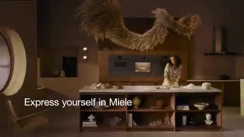 Miele