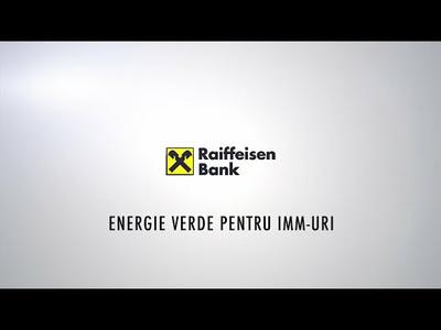 COJO SERVICII SRL – credit de investiții pentru achiziția de panouri fotovoltaice