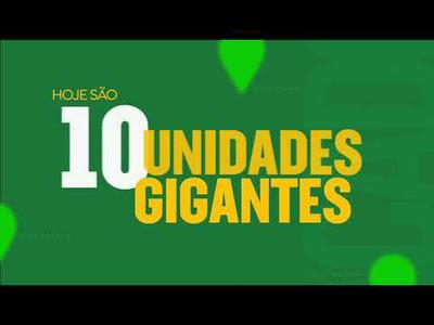 Conheça o Giga Atacado
