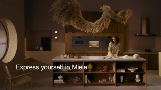 Miele