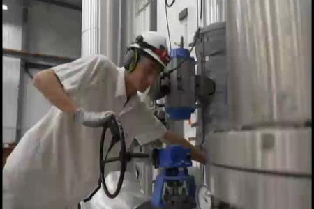 Novozymes