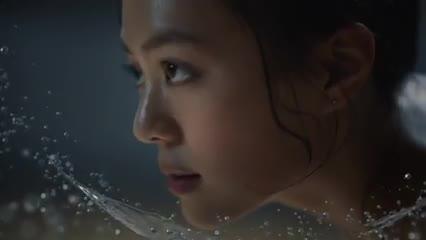 Mytear