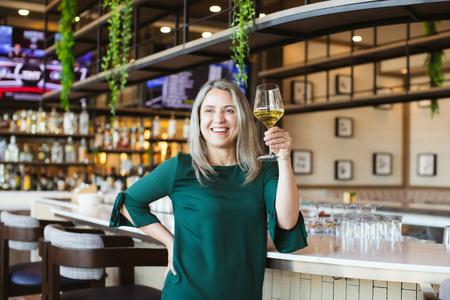 Cheers to Labor Day! Where and how are you spending yours? 