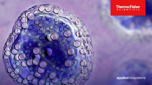 Applied Biosystems