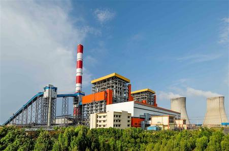 Sembcorp Industries