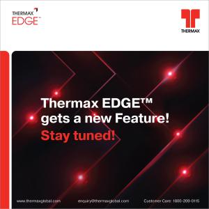 Thermax Global