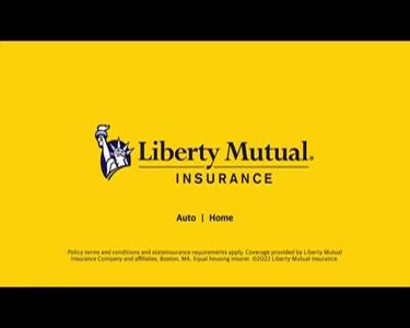 Liberty Mutual Insurance