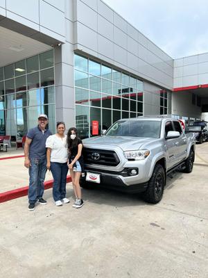 Penske Automotive