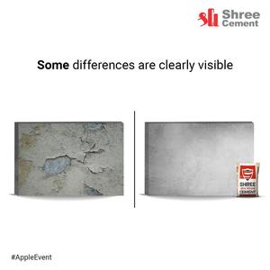 Shree Cement Ltd