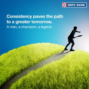 HDFC Bank