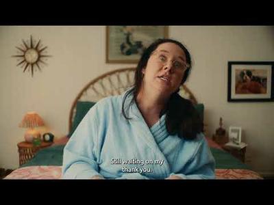ANZ Plus – Mum’s Special Expenses Box