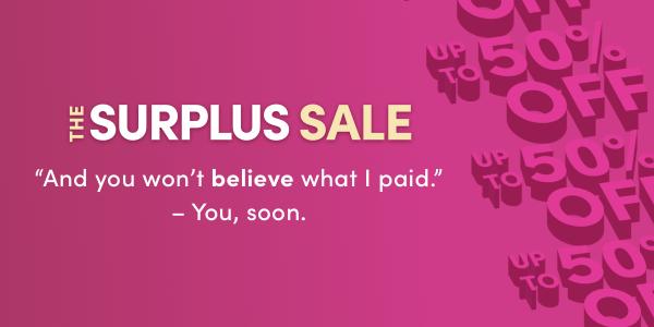 Wayfair.com