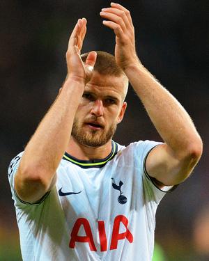 Tottenham Hotspur