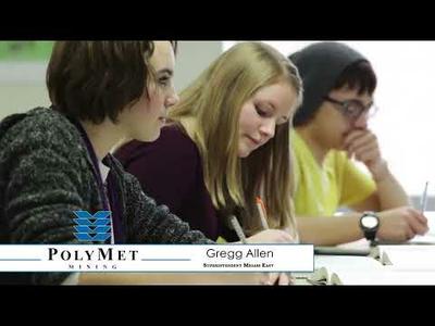 Leading the way: Iron Range educators support the PolyMet project