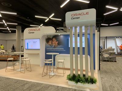 Cerner Australia