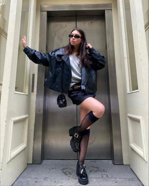 Steve Madden