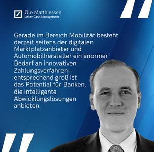 Deutsche Bank
