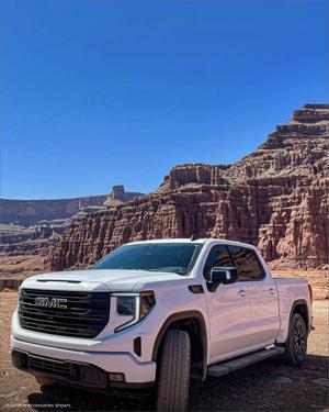 Trucktober keeps on rolling