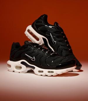 Foot Locker