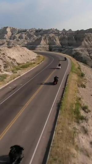 Harley-Davidson