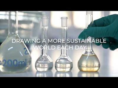 Atalaya Mining Video