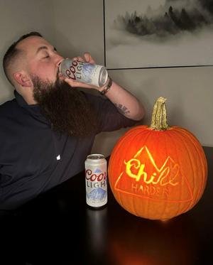 Molson Coors
