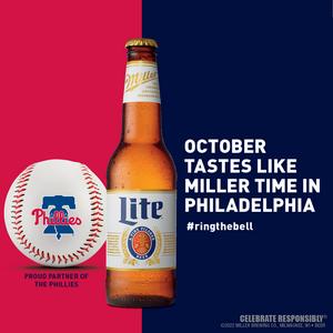 Molson Coors