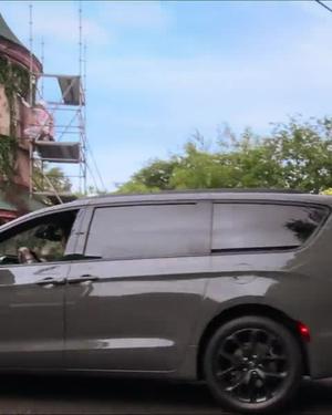 Chrysler