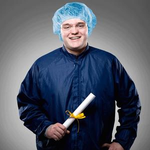 Cook Medical