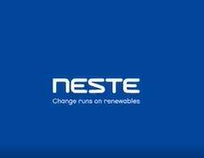 Neste