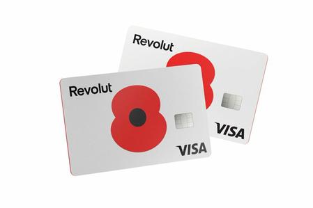 Revolut
