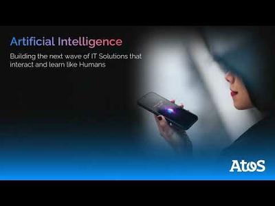ARA – Metaverse Expo