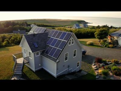 Customer Edge 2022 Customer Spotlight: EDF