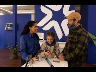 We Mean It: One Line for $29.99 | UScellular