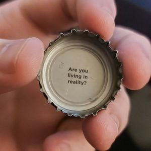 Jones Soda Co.