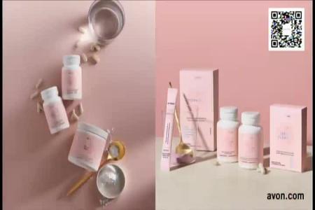 Avon