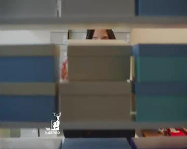 The Hartford Financial Services Group