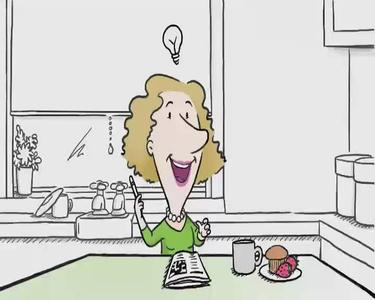 Humana - Medicare Supplement Insurance