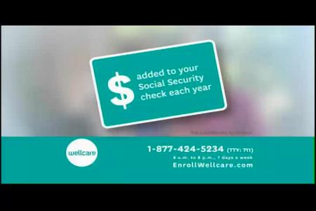 WellCare - All-In-One Guide