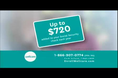WellCare - All-In-One Guide