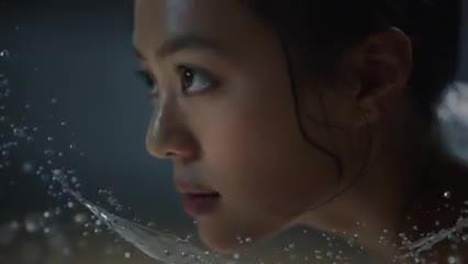 Mytear