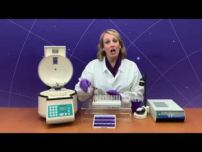 How to Perform Monoclonal