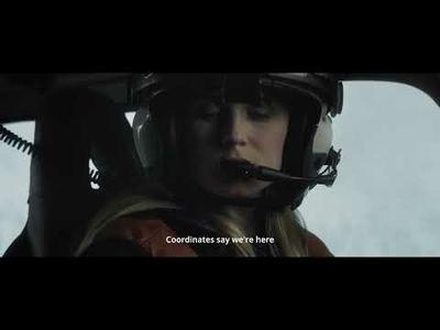 StandardAero StableLight – The TRUE Autopilot for AS350/H125 helicopter professionals