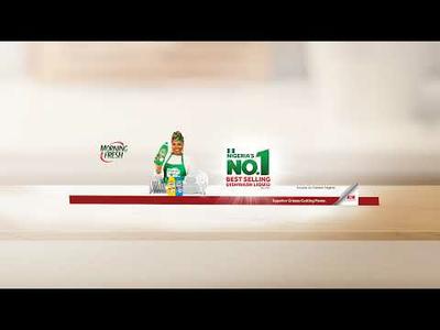 JOIN THE 30 MILLION NAIRA GANG PROMO